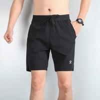 Shorts 7