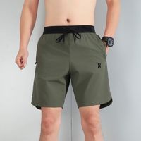 Shorts 9