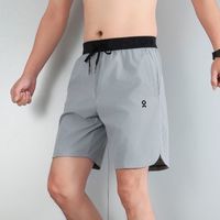 Shorts 10