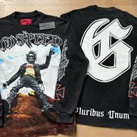 Shirt 47