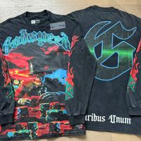 Shirt 41