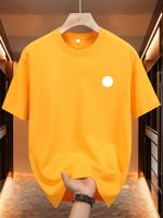 Yellow 01