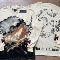 Shirt 46