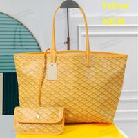 Yellow-40cm