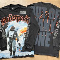 Shirt 44