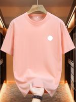 Pink 02