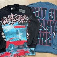 Shirt 45