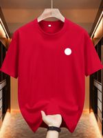 Red 01