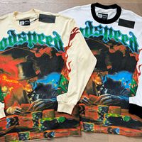 Shirt 42