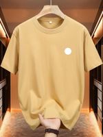 Beige 02
