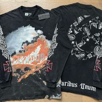 Shirt 48