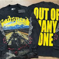 Shirt 43