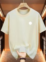 Beige 01