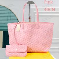 Pink-40cm