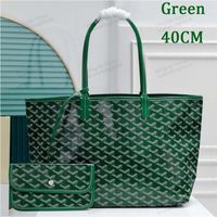 Green-40cm