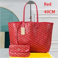 Red-40cm