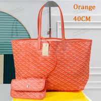 Orange-40cm