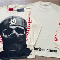 Shirt 50