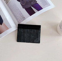 G4