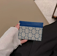 G6