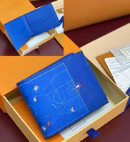 Wallet-basketball