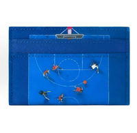 Card holder-basketball