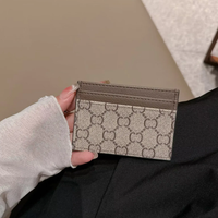G1