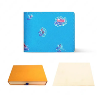 Wallet-blue