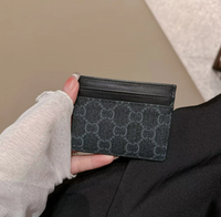 G2
