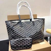 Large-2