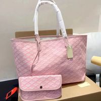 Large-3