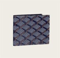 AA-Wallet-Navy blue