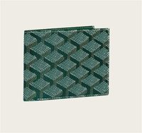 AA-Wallet-Green