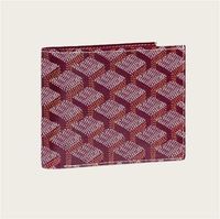 AA-Wallet-Dark Red