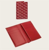 11×7.5cm-Red
