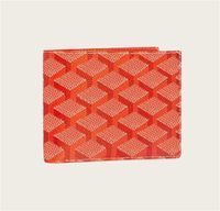 AA-Wallet-Orange