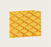 AA-Wallet-Yellow