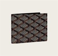 AA-Wallet-Black