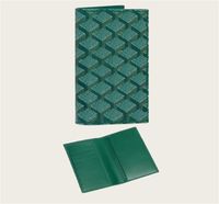 14×10cm-Green