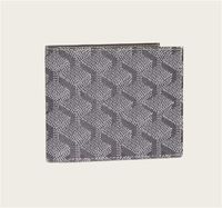 AA-Wallet-Grey