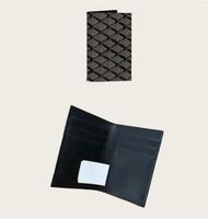 11×7.5cm-Black