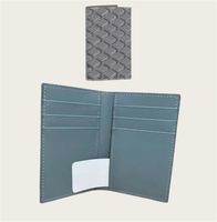 11×7.5cm-Grey
