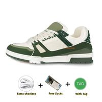darkgreen