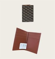 11×7.5cm-Brown
