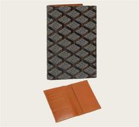 14×10cm-Brown