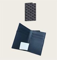 11×7.5cm-Navy blue