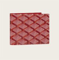 AA-Wallet-Red