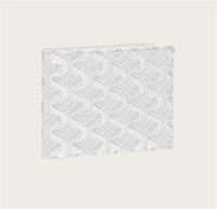 AA-Wallet-White