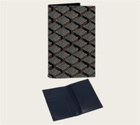 14×10cm-Black