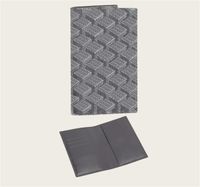 14×10cm-Grey